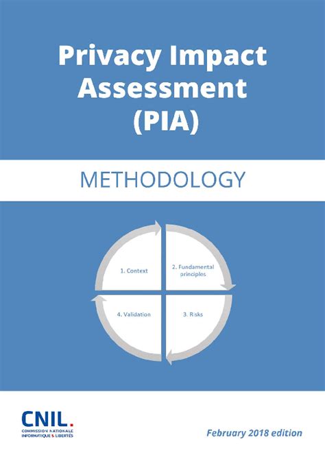 ktlo public records|Privacy Impact Assessment (PIA) Specialist in Ontario Canada.